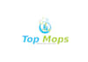 design captivating cleaning service logo