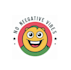 design attract exclusive iconic logo