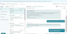 be your customer support agent for your ecommerce store