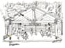 create beutiful tiny houses