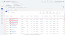 create performance max campaign to boost shopify sales