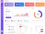 python software developer, ai website, ai app, ai saas app, ai web app, erpnext