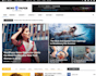create wordpress autoblog  autopilot automated news website