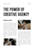 provide high quality article writing services