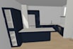 prepare ikea kitchen design