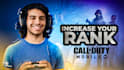 make you a great thumbnail