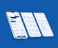 do mobile app design figma app design mobile app ui ux design