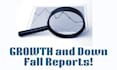 do excel data analysis, extraction, and dashboard