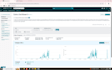 optimize and manage your amazon fba fbm store professionally