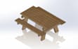 do industrial and mechanical designs