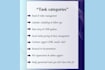 be your virtual assistant and marketing manager