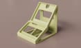 design 3d model for 3d printing