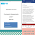 handle legal research ,law essays, legal drafting