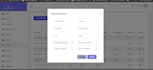 build custom cms for your business and expert solutions
