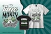 do custom hoodie, sweatshirt and t shirt design