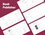 develop frontend and backend in reactjs, nextjs and nodejs