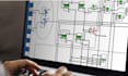 programmo per te plc serie zelio di schneider electric