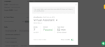 do expert excel spreadsheet data entry services, virtual data entry assistant