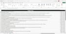 data enrichment and any data entry