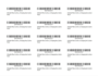 create amazon fba shipments plan, bulk shipment, manage inventory, print labels