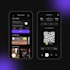 be your flutter frontend developer using UI UX designs, figma to flutter
