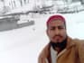 tech online quran majeed