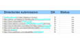 smart link placement with backlinks