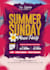 design business flyer design, door hanger, postcard, brochure design in 24 hours