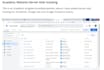 fix ga4 google ads conversion, ecommerce tracking, ga4 server side tracking