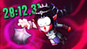 draw cartoon youtube thumbnail