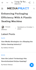 do saas guest post and saas link insertion on DR 93 websites