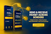 build your digital wallet and remittance platform with fund transfer