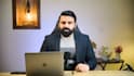 be your hindi spokesperson