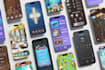 do mobile game development 2d 3d unity game as unity developer