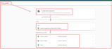 do on page seo for your wordpress shopify website with robots txt, schema markup