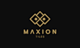 do professional luxury business logo design