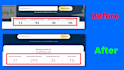 increase domain authority da with authority backlinks