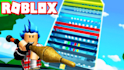 create roblox lumber tycoon game