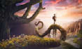 build 3d adventure multiplayer game, action adventure game using unreal engine