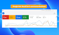 setup manage google ads PPC campaigns for fashion brands to maximum performans