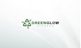 do beautiful and aesthetic logo design