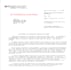 apply irs ein with confirmation letter
