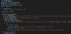 create a customized discord bot for your discord server