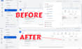 remove google ads disapprove issue due to compromised site wordpress , shopify