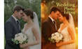 do any bulk photo editing, wedding, photo retouching and manipulation