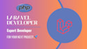 work as php codeigniter developer