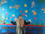 be your online urdu teacher
