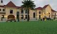 design house interior exterior design front elevation urgent