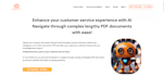 automate your business tasks using python and ai agents