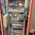 do plc programming scada systems and hmi configuration